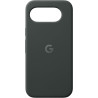 Coque Google Pixel 10a – Spécialement conçue pour Le Google Pixel 10a. Contient du Plastique recyclé. Préserve Les Performances 