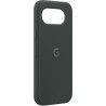 Coque Google Pixel 10a – Spécialement conçue pour Le Google Pixel 10a. Contient du Plastique recyclé. Préserve Les Performances 