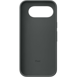 Coque Google Pixel 10a – Spécialement conçue pour Le Google Pixel 10a. Contient du Plastique recyclé. Préserve Les Performances 