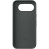 Coque Google Pixel 10a – Spécialement conçue pour Le Google Pixel 10a. Contient du Plastique recyclé. Préserve Les Performances 