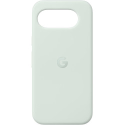 Coque Google Pixel 10a – Spécialement conçue pour Le Google Pixel 10a. Contient du Plastique recyclé. Préserve Les Performances 