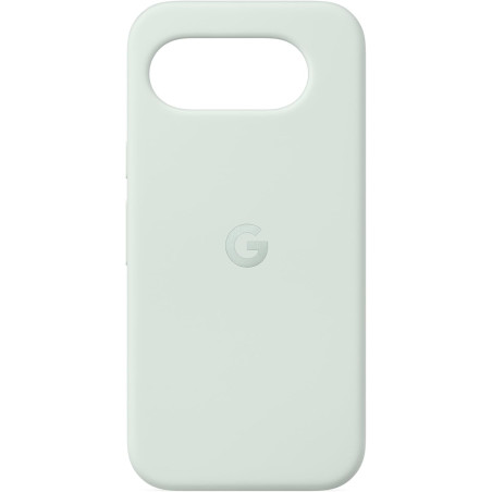 Coque Google Pixel 10a – Spécialement conçue pour Le Google Pixel 10a. Contient du Plastique recyclé. Préserve Les Performances 
