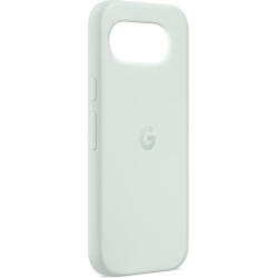 Coque Google Pixel 10a – Spécialement conçue pour Le Google Pixel 10a. Contient du Plastique recyclé. Préserve Les Performances 