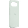 Coque Google Pixel 10a – Spécialement conçue pour Le Google Pixel 10a. Contient du Plastique recyclé. Préserve Les Performances 