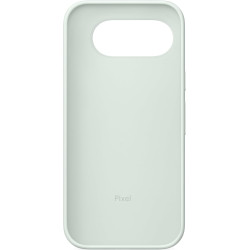 Coque Google Pixel 10a – Spécialement conçue pour Le Google Pixel 10a. Contient du Plastique recyclé. Préserve Les Performances 