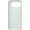Coque Google Pixel 10a – Spécialement conçue pour Le Google Pixel 10a. Contient du Plastique recyclé. Préserve Les Performances 