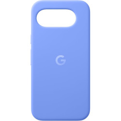 Coque Google Pixel 10a – Spécialement conçue pour Le Google Pixel 10a. Contient du Plastique recyclé. Préserve Les Performances 