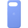 Coque Google Pixel 10a – Spécialement conçue pour Le Google Pixel 10a. Contient du Plastique recyclé. Préserve Les Performances 