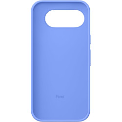 Coque Google Pixel 10a – Spécialement conçue pour Le Google Pixel 10a. Contient du Plastique recyclé. Préserve Les Performances 