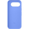 Coque Google Pixel 10a – Spécialement conçue pour Le Google Pixel 10a. Contient du Plastique recyclé. Préserve Les Performances 