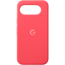 Coque Google Pixel 10a – Spécialement conçue pour Le Google Pixel 10a. Contient du Plastique recyclé. Préserve Les Performances 
