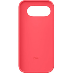 Coque Google Pixel 10a – Spécialement conçue pour Le Google Pixel 10a. Contient du Plastique recyclé. Préserve Les Performances 