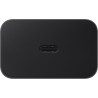 Samsung Chargeur USB - C, Adaptateur Secteur 60 W Ultra Rapide, Adaptateur USB - C vers USB, Chargeur Samsung Charge Rapide, Ori