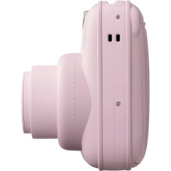 Appareil Photo instantané instax Mini 13 avec Flash Automatique intégré, Miroir pour Selfies intégré, Mode Gros Plan et retardat