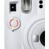 Appareil Photo instantané instax Mini 13 avec Flash Automatique intégré, Miroir pour Selfies intégré, Mode Gros Plan et retardat