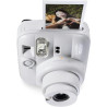 Appareil Photo instantané instax Mini 13 avec Flash Automatique intégré, Miroir pour Selfies intégré, Mode Gros Plan et retardat