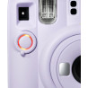 Appareil Photo instantané instax Mini 13 avec Flash Automatique intégré, Miroir pour Selfies intégré, Mode Gros Plan et retardat
