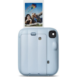 Appareil Photo instantané instax Mini 13 avec Flash Automatique intégré, Miroir pour Selfies intégré, Mode Gros Plan et retardat