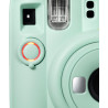Appareil Photo instantané instax Mini 13 avec Flash Automatique intégré, Miroir pour Selfies intégré, Mode Gros Plan et retardat