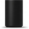 Sonos Era 100 SL | Nouveauté | L'enceinte idéale pour Les mélomanes (Noir)