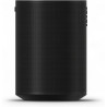 Sonos Era 100 SL | Nouveauté | L'enceinte idéale pour Les mélomanes (Noir)
