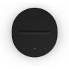 Sonos Era 100 SL | Nouveauté | L'enceinte idéale pour Les mélomanes (Noir)