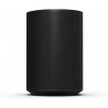 Sonos Era 100 SL | Nouveauté | L'enceinte idéale pour Les mélomanes (Noir)