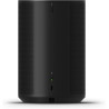 Sonos era 100 | enceinte intelligente avec wi-fi, bleutooth, compatible avec amazon alexa - noir