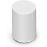 Sonos Nous Vous présentons la Era 100 SL, L'enceinte idéale pour Les mélomanes (Blanc)