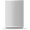 Sonos Nous Vous présentons la Era 100 SL, L'enceinte idéale pour Les mélomanes (Blanc)
