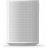 Sonos Nous Vous présentons la Era 100 SL, L'enceinte idéale pour Les mélomanes (Blanc)