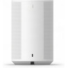 Sonos Nous Vous présentons la Era 100 SL, L'enceinte idéale pour Les mélomanes (Blanc)
