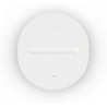 Sonos Nous Vous présentons la Era 100 SL, L'enceinte idéale pour Les mélomanes (Blanc)