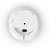 Sonos Nous Vous présentons la Era 100 SL, L'enceinte idéale pour Les mélomanes (Blanc)