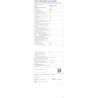 XIAOMI 17T Pro Smartphone 12+256 Go Téléobjectif Leica x5 - Noir | Écran 6,83 pouces 144Hz, batterie 7000mAh, 5G, HyperCharge 10
