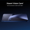 XIAOMI 17T Pro Smartphone 12+256 Go Téléobjectif Leica x5 - Violet foncé | Écran 6,83 pouces 144Hz, batterie 7000mAh, 5G, HyperC