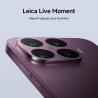 XIAOMI 17T Smartphone 12+512 Go Téléobjectif Leica x5 - Bleu | Écran 6,59 pouces 120Hz, batterie 6500mAh, 5G, MediaTek Dimensity