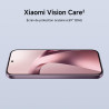 XIAOMI 17T Smartphone 12+256 Go Téléobjectif Leica x5 - Violet | Écran 6,59 pouces 120Hz, batterie 6500mAh, 5G, MediaTek Dimensi