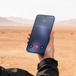 XIAOMI 17T Smartphone 12+256 Go Téléobjectif Leica x5 - Violet | Écran 6,59 pouces 120Hz, batterie 6500mAh, 5G, MediaTek Dimensi
