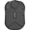 4G GPS Tracker Voiture Antivol APP sans Abonnement Traceur GPS 240 Jours Longue Autonomie Suivi en Temps Réel Localisateur Alarm
