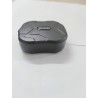4G GPS Tracker Voiture Antivol APP sans Abonnement Traceur GPS 240 Jours Longue Autonomie Suivi en Temps Réel Localisateur Alarm