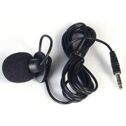GPS Tracker TK103B Véhicule Voiture GPS SMS GPRS Tracker Système de Suivi en Temps réel