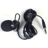 GPS Tracker TK103B Véhicule Voiture GPS SMS GPRS Tracker Système de Suivi en Temps réel