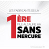 Energizer Max Piles AAA (Lot de 14) - Micro LR03 Alcaline 1,5 V - Énergie Longue durée - Idéales pour Les appareils du Quotidien
