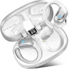 Ltinist ecouteurs bleutooth sans fil sport, 75hrs écouteurs bleutooth 5.4 avec stéréo hifi