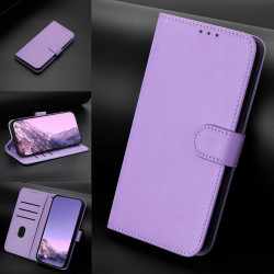 Coque pour Google Pixel 9a, Etui Protection Housse en Cuir PU [Fentes pour Cartes] Coque Magnétique, Antichoc Étui Portefeuille 