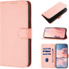 Coque pour Google Pixel 9a, Etui Protection Housse en Cuir PU [Fentes pour Cartes] Coque Magnétique, Antichoc Étui Portefeuille 