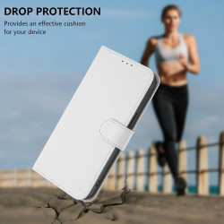 Coque pour iPhone 11 Pro, Etui Protection Housse en Cuir PU [Fentes pour Cartes] Coque Magnétique, Antichoc Étui Portefeuille Fl