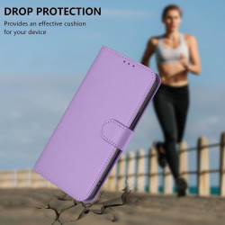 Coque pour iPhone 11 Pro, Etui Protection Housse en Cuir PU [Fentes pour Cartes] Coque Magnétique, Antichoc Étui Portefeuille Fl