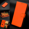 Coque pour oppo a5x 4g/5g, etui protection housse en cuir pu [fentes pour cartes] coque magnétique, antichoc étui portefeuille f